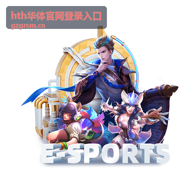 登录流程优化指南 - hth华体官网登录入口